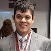 Abogado, Licenciado en seguridad marítima, docente